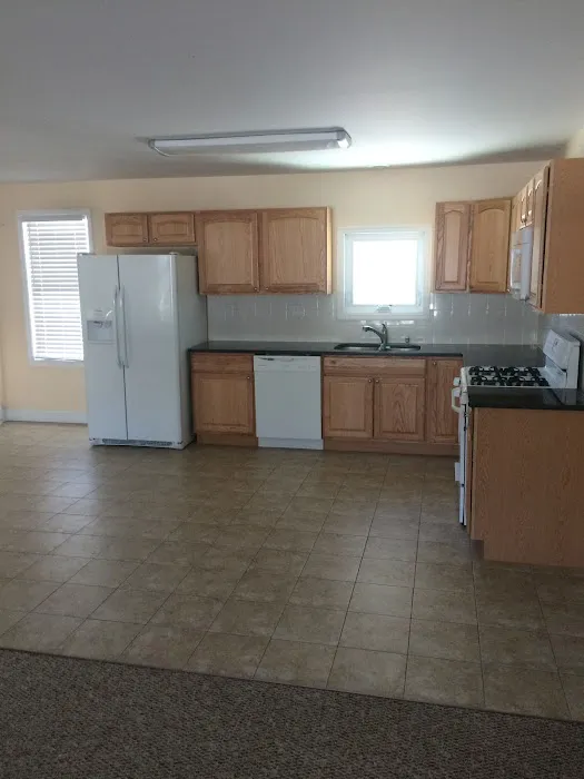 Better Home Improvement Co Picture 5