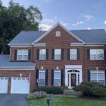 Cornerstone Building & Restoration, LLC