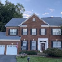 Cornerstone Building & Restoration, LLC ico
