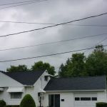 Clapper Construction