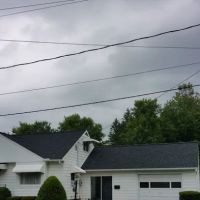 Clapper Construction ico