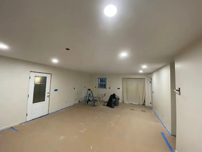 The Roofing King Picture 5