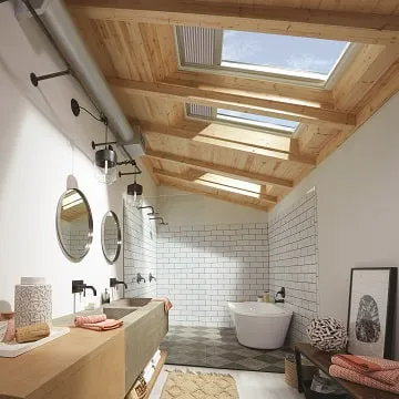 Augustine Roofing Picture 4