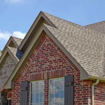 Augustine Roofing Picture 2