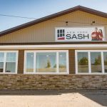 New York Sash - Windows, Siding & Bath