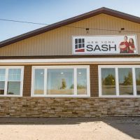 New York Sash - Windows, Siding & Bath ico