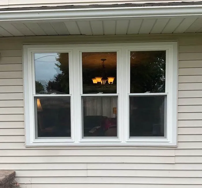New York Sash - Windows, Siding & Bath Picture 3