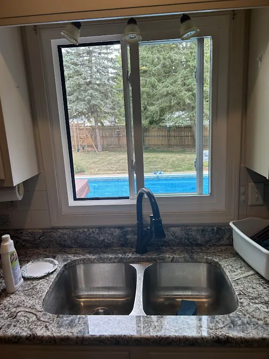New York Sash - Windows, Siding & Bath Picture 4