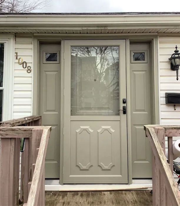 New York Sash - Windows, Siding & Bath Picture 10