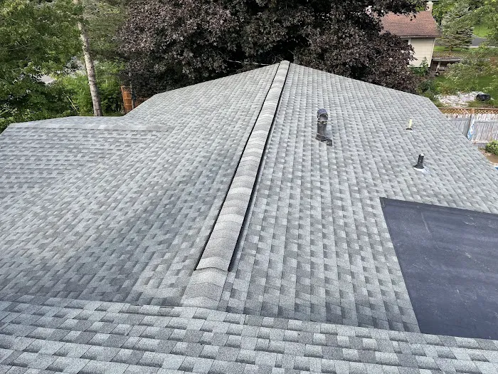 Lukim Construction, LLC Picture 1