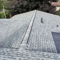 Lukim Construction, LLC ico