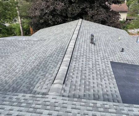 Lukim Construction, LLC