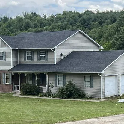 Lukim Construction, LLC Picture 2