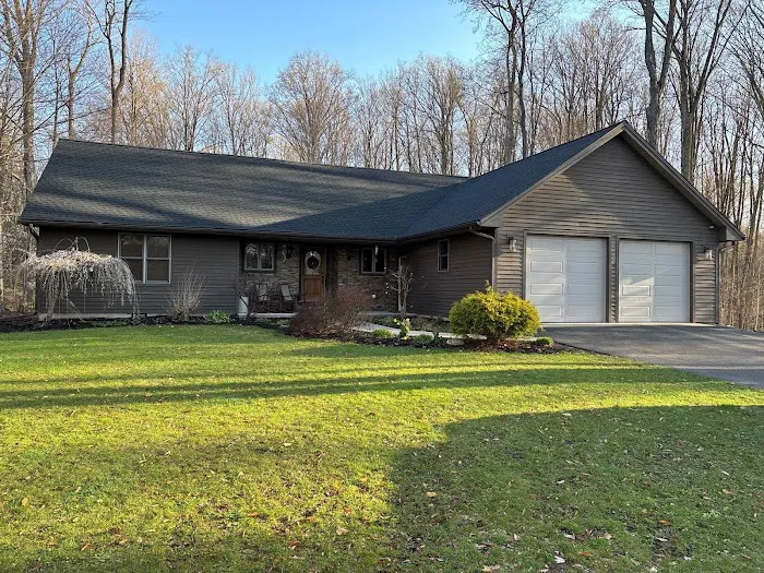 Lukim Construction, LLC Picture 4