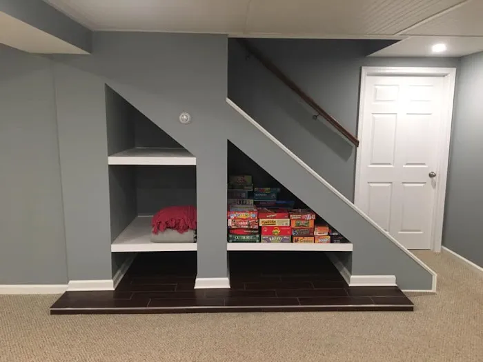 Lukim Construction, LLC Picture 6