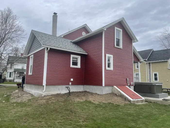 Lukim Construction, LLC Picture 8