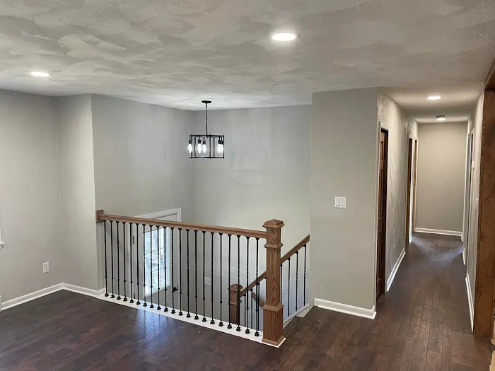 Lukim Construction, LLC Picture 10