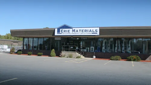 Erie Materials Picture 3