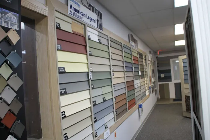 Erie Materials Picture 5