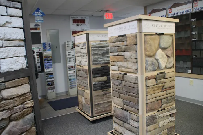 Erie Materials Picture 7
