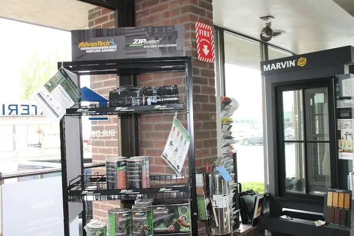 Erie Materials Picture 9