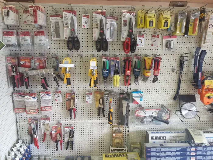 Sunrise Building Supply Picture 1