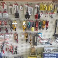 Sunrise Building Supply ico