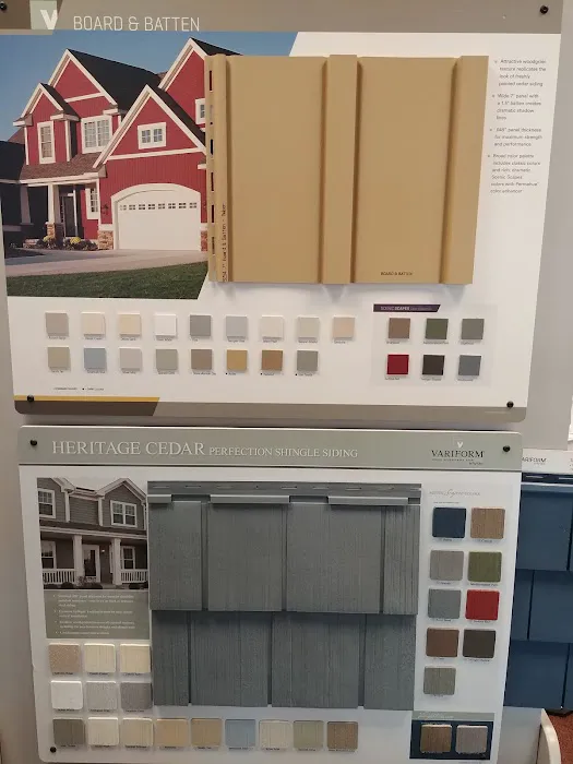 Sunrise Building Supply Picture 3