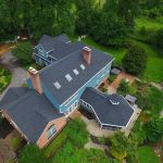 Ron Ruff Roofing Inc.