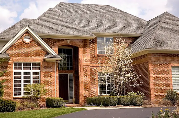 Ron Ruff Roofing Inc. Picture 4