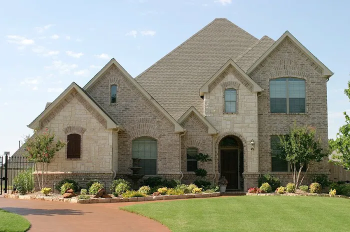 Ron Ruff Roofing Inc. Picture 7