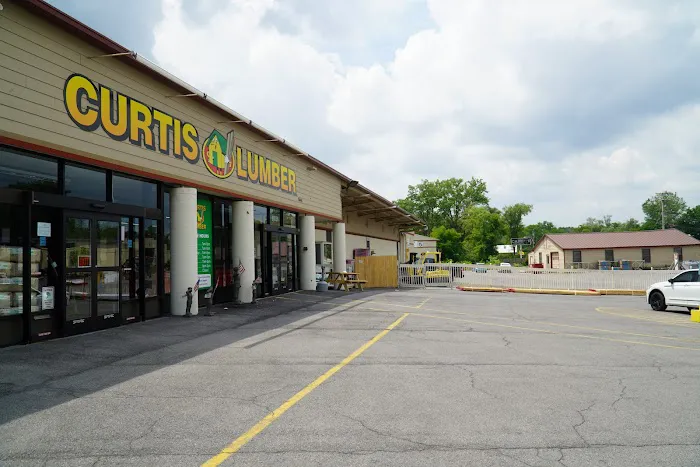 Curtis Lumber Co Inc Picture 4