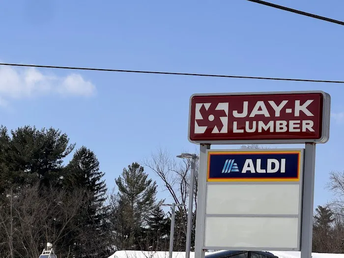 Curtis Lumber Co Inc Picture 9