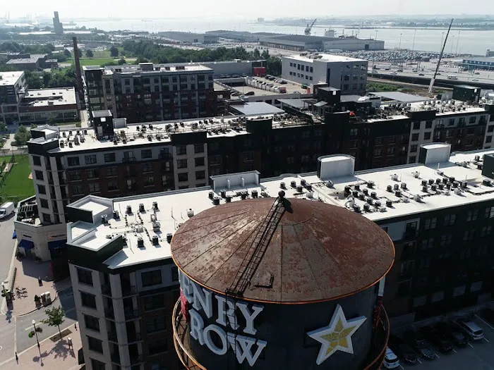 Cole Roofing Picture 3