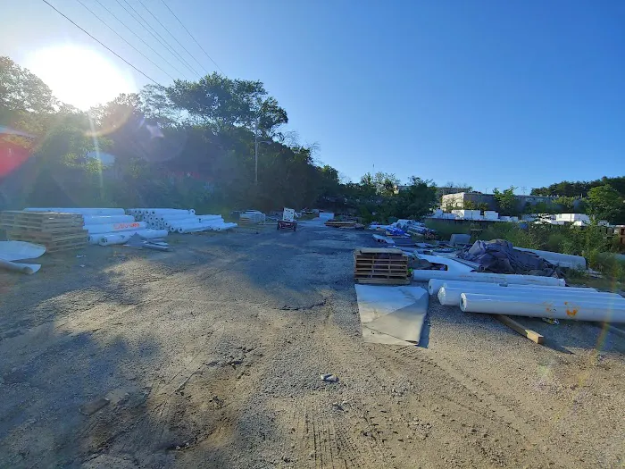 Cole Roofing Picture 2