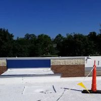 Cole Roofing ico