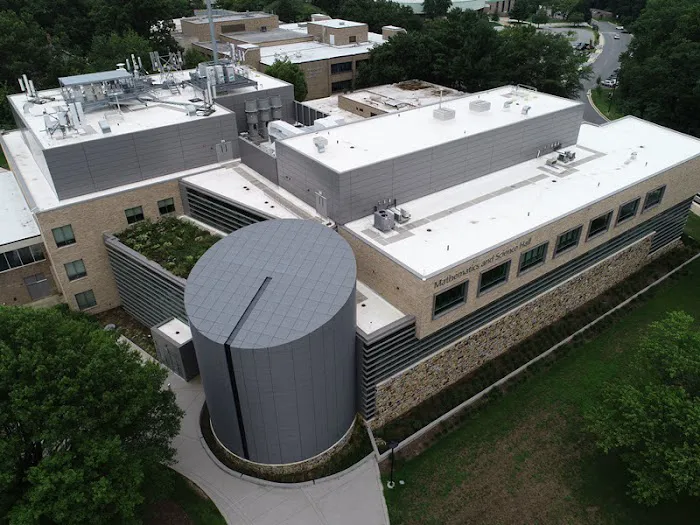 Cole Roofing Picture 5