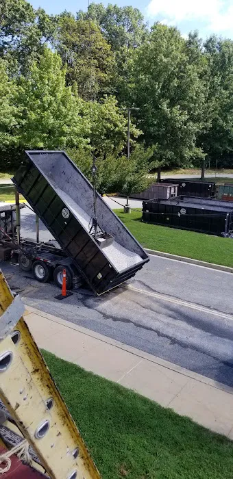 Cole Roofing Picture 7