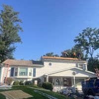 Ruff Roofers ico