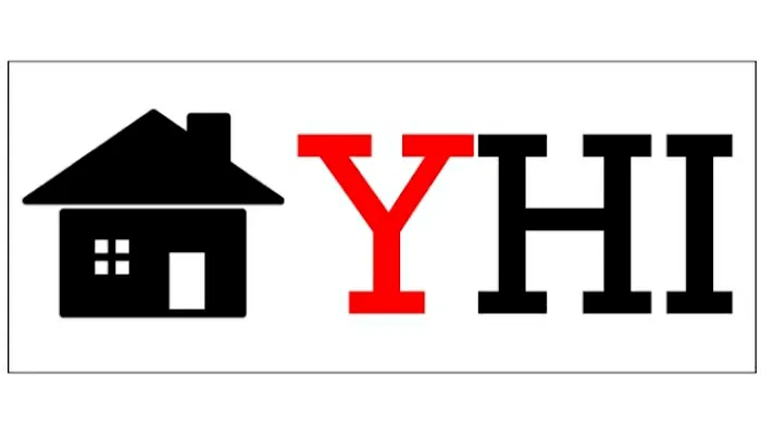 Young's Home Improvements Picture 2