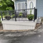 Young's Home Improvements