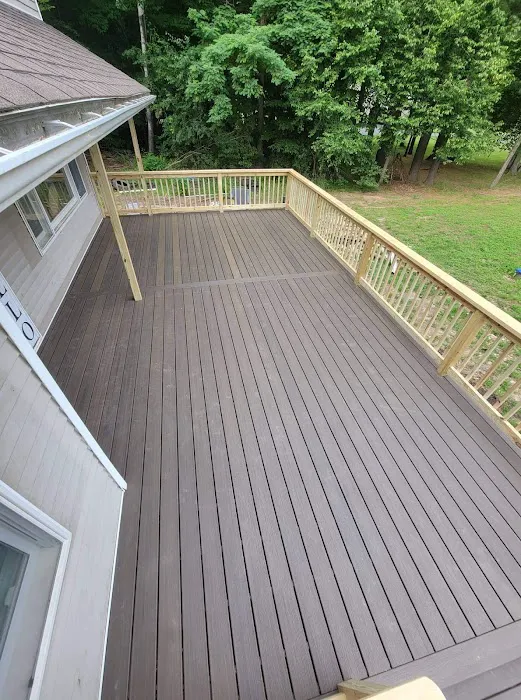 Young's Home Improvements Picture 5
