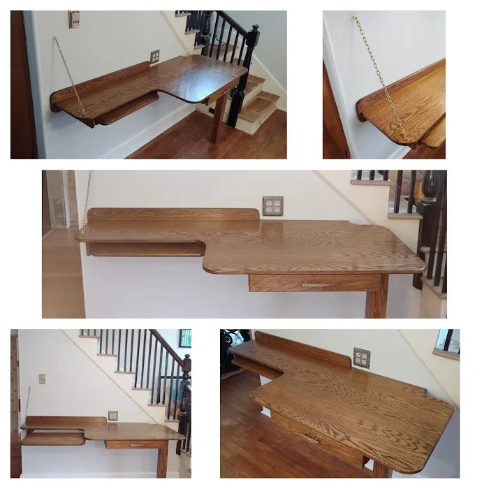 Young's Home Improvements Picture 10