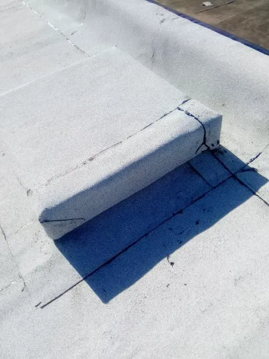Commercial Roofing Contractors Picture 4