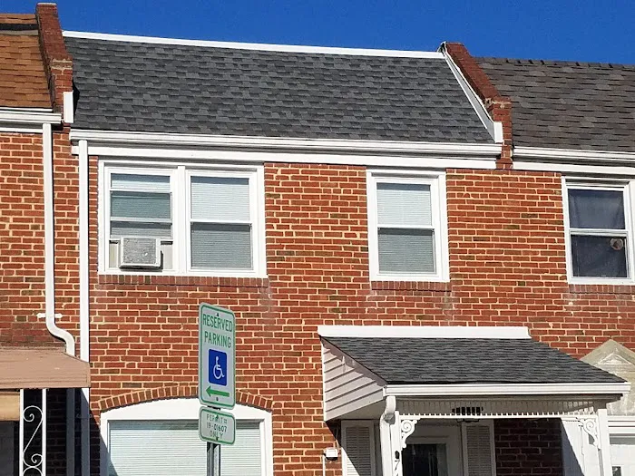 Commercial Roofing Contractors Picture 6