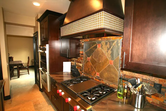 The Home Problem Solvers Picture 2
