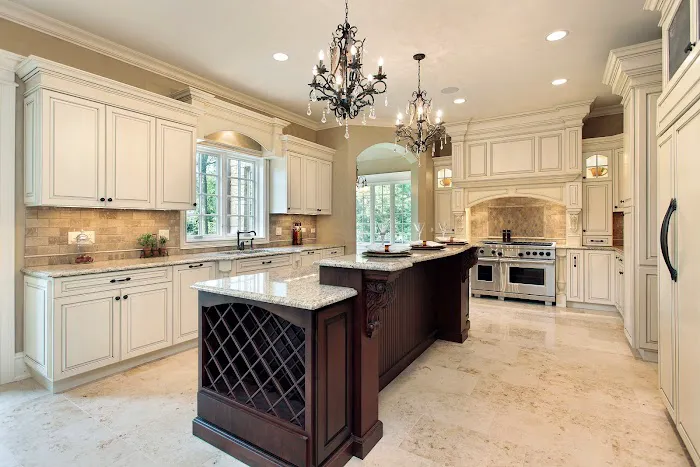 The Home Problem Solvers Picture 3