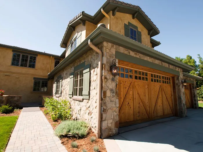 The Home Problem Solvers Picture 9