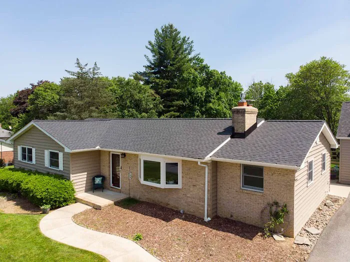 Lumina Roofing Picture 1