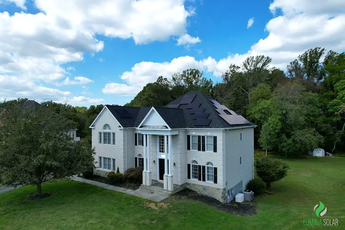 Lumina Roofing Picture 4